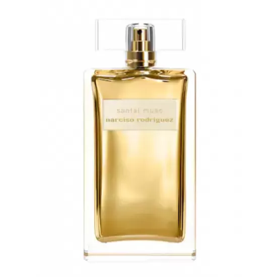 Narciso Rodriguez Santal Musc EDP 100ml