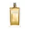Narciso Rodriguez Santal Musc EDP 100ml