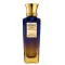 Blend Oud Santal Pondicherry EDP 75ml