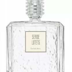 Serge Lutens Santal blanc EDP 100ml