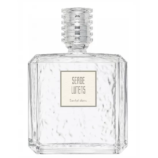 Serge Lutens Santal blanc EDP 100ml