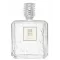 Serge Lutens Santal blanc EDP 100ml