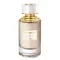 Boucheron Santal de Kandy EDP 125ml