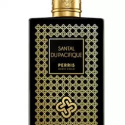 Perris Santal du Pacifique EDP 50ml