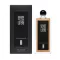 Serge Lutens Santal majuscule EDP 50ml