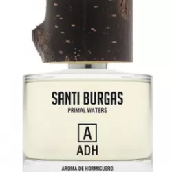 Santi Burgas Aroma de Hormiguero EDT 100ml