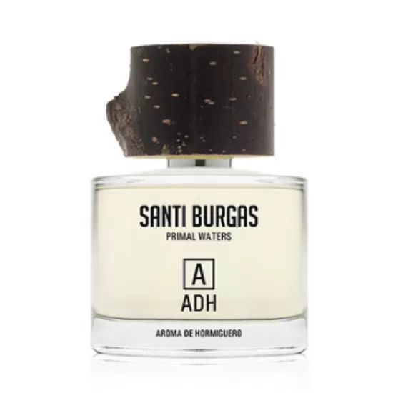 Santi Burgas Aroma de Hormiguero EDT 100ml