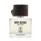 Santi Burgas Aroma de Hormiguero EDT 100ml