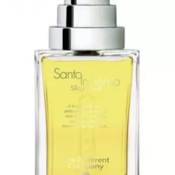 The Different Company Santo Incienso EDP 100ml