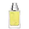 The Different Company Santo Incienso EDP 100ml