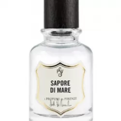 I Profumi di Firenze Sapore di Mare EDP 50ml