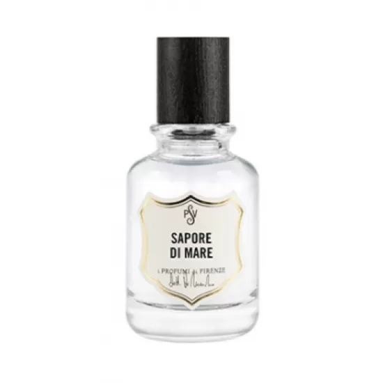 I Profumi di Firenze Sapore di Mare EDP 50ml