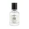 I Profumi di Firenze Sapore di Mare EDP 50ml