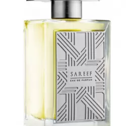 Kajal Sareef EDP 100ml