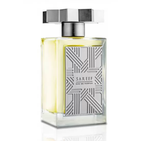 Kajal Sareef EDP 100ml