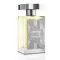 Kajal Sareef EDP 100ml