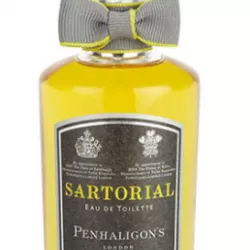 Penhaligon's Sartorial EDT 100ml