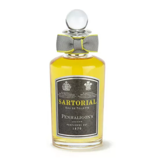 Penhaligon s Sartorial EDT 100ml (PSaedt100) by www.coucoushop.com