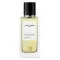 Sana Jardin Savage Jasmine EDP 50ml