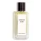 Keiko Mecheri Savile EDP 100ml