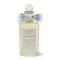 Penhaligon's Savoy Steam EDP 100ml