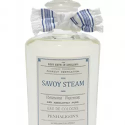 Penhaligon's Savoy Steam EDC 200ml