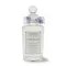 Penhaligon's Savoy Steam EDC 200ml