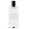 Agonist Say Yes EDP 50ml