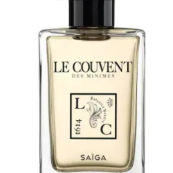 Le Couvent Maison de Parfum Saïga EDP 50ml