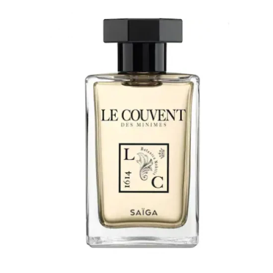 Le Couvent Maison de Parfum Saïga EDP 50ml