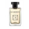 Le Couvent Maison de Parfum Saïga EDP 50ml