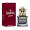 Jean Paul Gaultier Scandal Pour Homme EDT 50ml