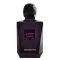 Keiko Mecheri Scarlett EDP 75ml