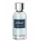 s.Oliver Scent Of You Men EDT 50ml
