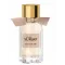 s.Oliver Scent Of You Women EDT 50ml
