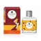 Tuttotondo Scherma EDT 100ml