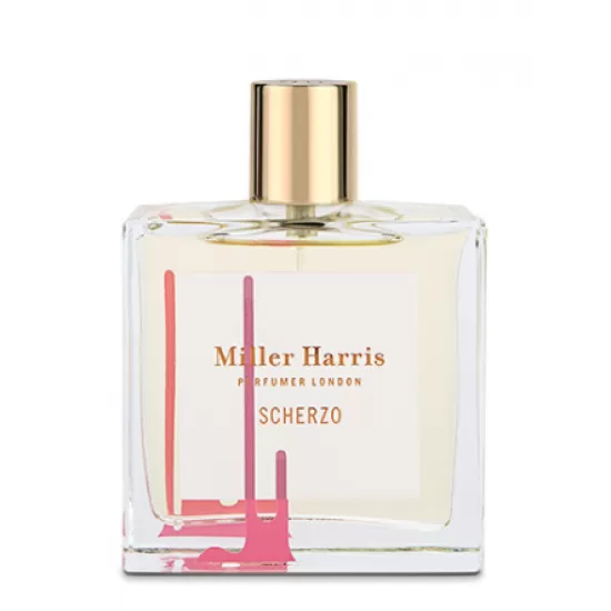 Miller Harris Scherzo EDP 50ml
