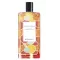 Berdoues Scorza Di Sicilia EDT 100ml
