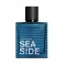 Toni Gard SeaSide EDT 40ml