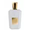 Orlov Paris Sea of Light EDP 75ml