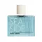 Toni Gard SeaSide EDP 40ml