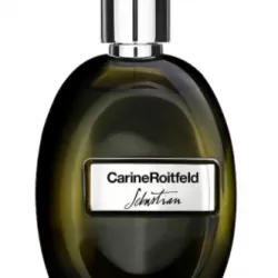 Carine Roitfeld Sebastian EDP 90ml