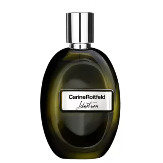Carine Roitfeld Sebastian EDP 90ml