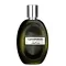 Carine Roitfeld Sebastian EDP 90ml