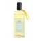 Jardin de France Secret Hespéridé EDC 95ml
