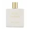 Miller Harris Secret Gardenia EDP 50ml