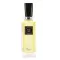 Caron Secret Oud EDP 100ml