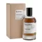 Bullfrog Secret Potion Nr.1 EDP 100ml