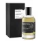 Bullfrog Secret Potion Nr.3 EDP 100ml