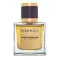 Birkholz Secret Rendevouz EDP 50ml